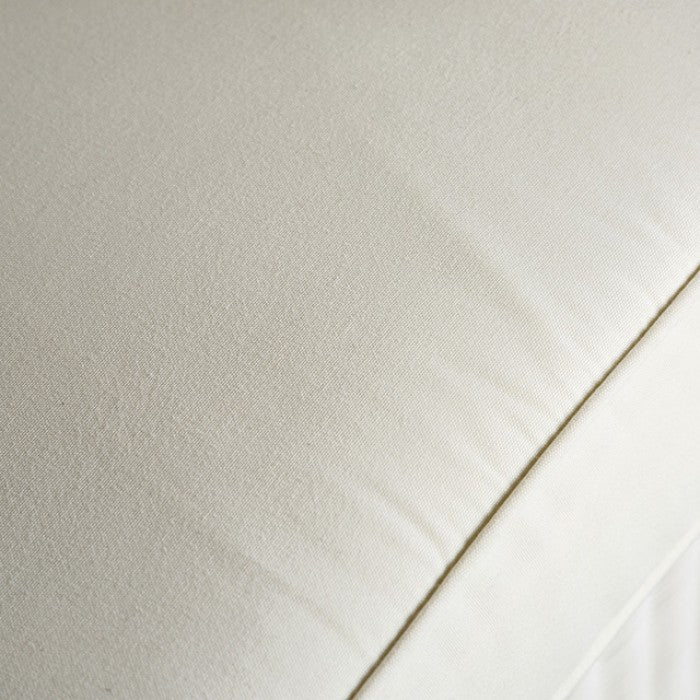 TOMOHON SWIVEL WICKER CHAIR