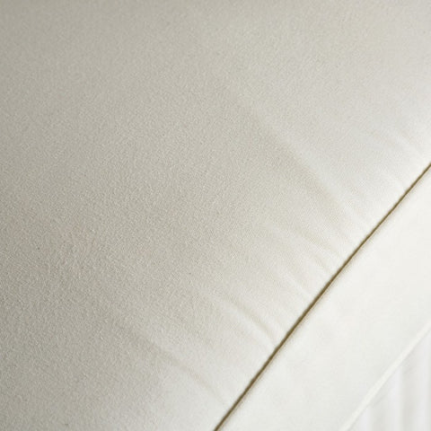 TOMOHON SWIVEL WICKER CHAIR