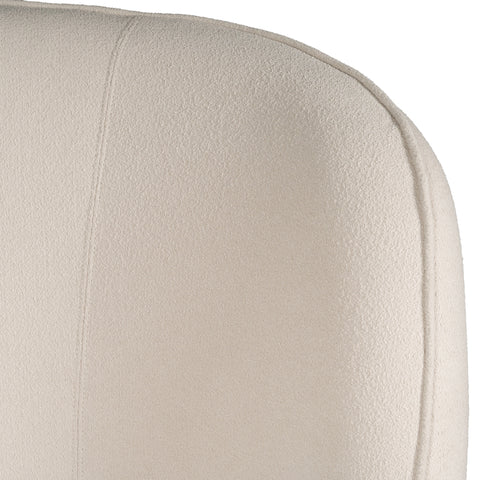 Modrest Lambert Modern Beige Fabric Upholstered Bed Model VGEVA149-BGE-BED-01