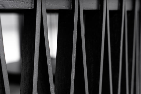 Modrest Larimer Modern Round Coffee Table Set Model VGDW-J5925AB-GRN-CT