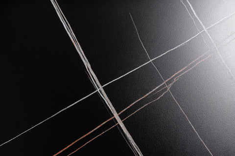 Modrest Larimer Modern Round Coffee Table Set Model VGDW-J5925AB-GRN-CT