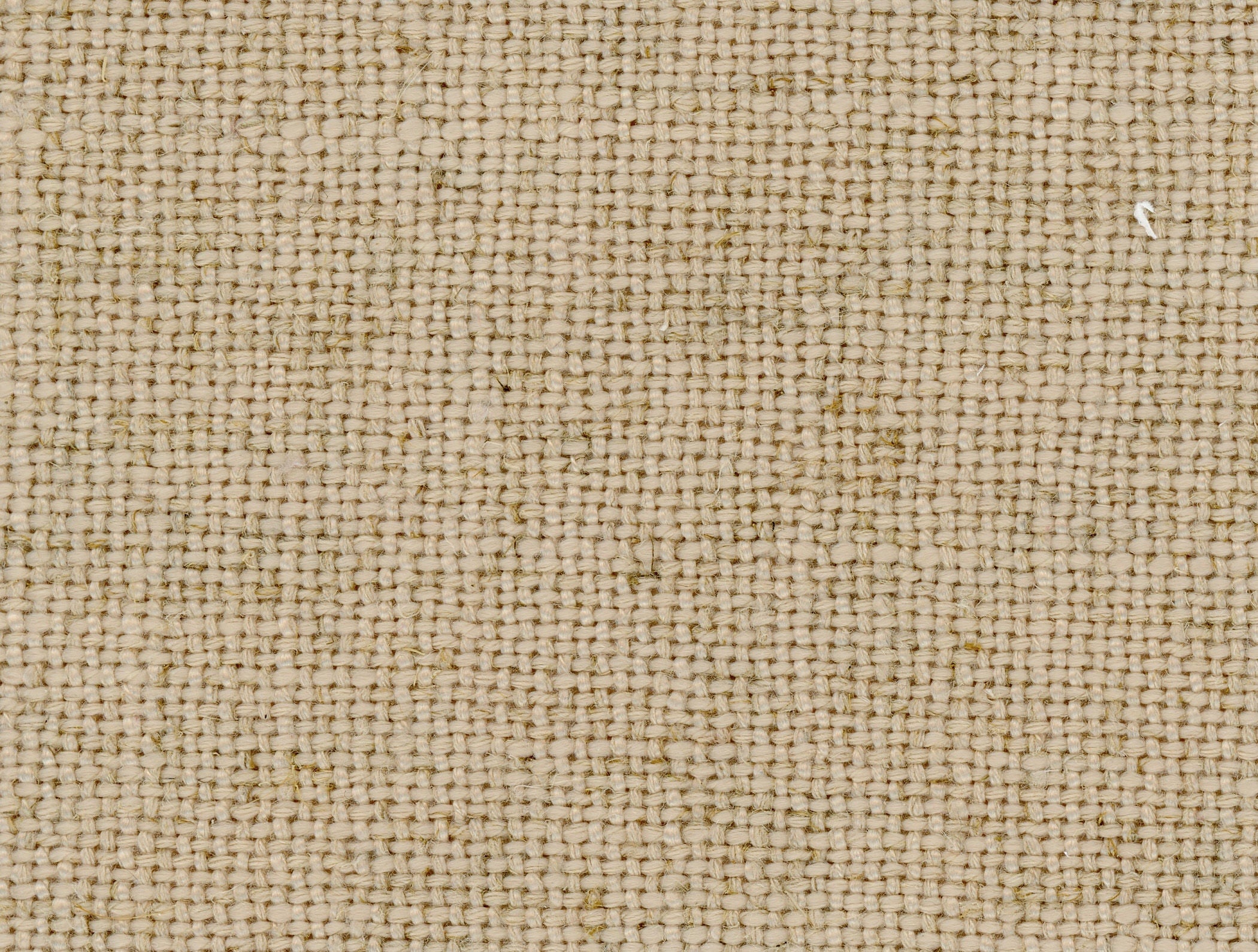 Hooker Furniture Casual Dining Sanctuary Tall Spindle Side Chair - 2 per carton/price ea