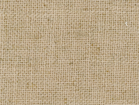 Hooker Furniture Casual Dining Sanctuary Tall Spindle Side Chair - 2 per carton/price ea