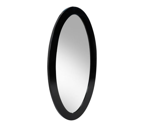 Modrest Legend Modern Black High Gloss Mirror Model VGVCJ8111-BLK-MIR