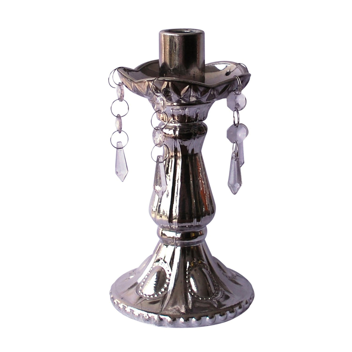 Single Arm Candlestand