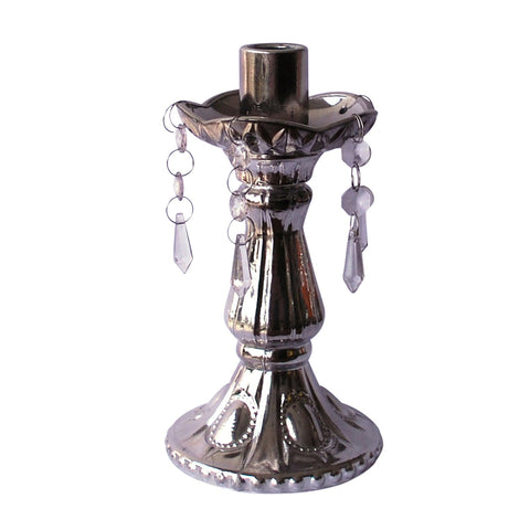 Single Arm Candlestand