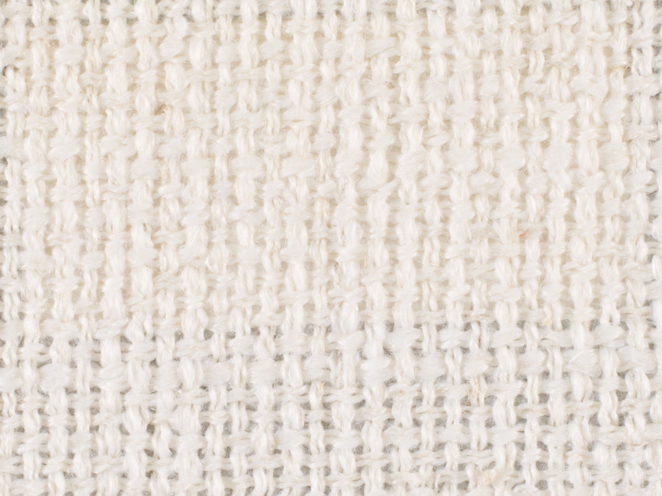 Hooker Furniture Casual Dining Melange Brynlee Side Chair - 2 per carton/price ea