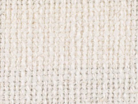 Hooker Furniture Casual Dining Melange Brynlee Side Chair - 2 per carton/price ea