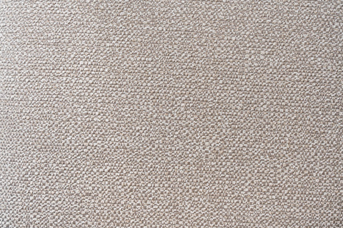 Modrest Linton Modern Light Grey Fabric Dining Chair Model VGOD-ZW-23092-LTGRY