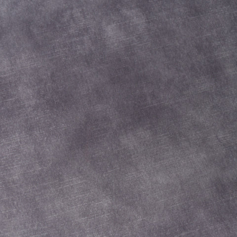 Modrest Modern Linus Accent Light Grey Chair Model VGBN-EC-280-LG-CH