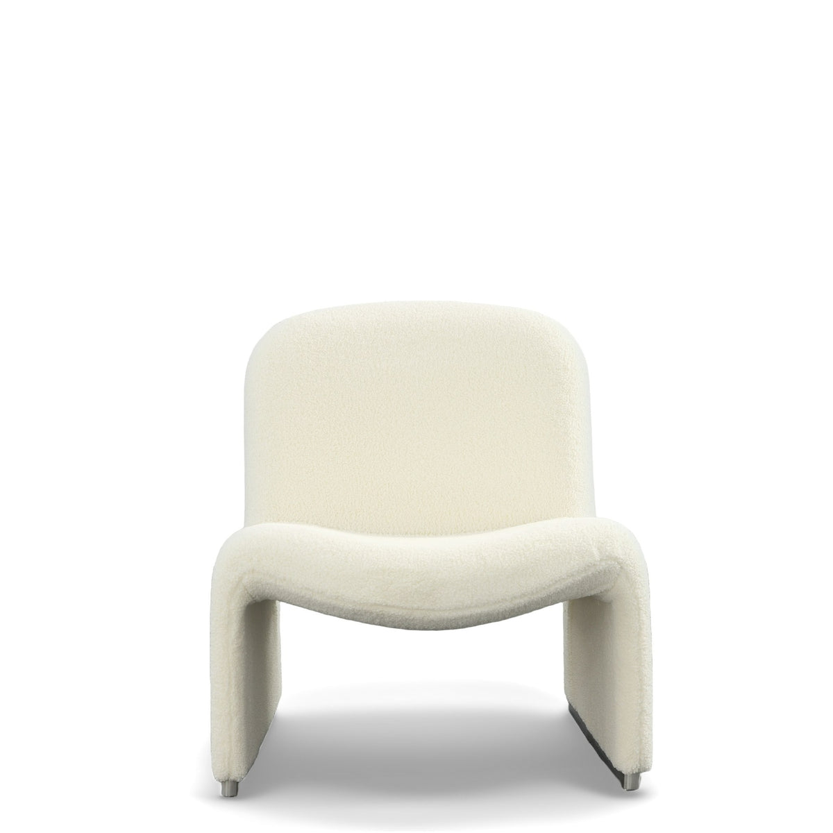 Modrest Lito Modern Fabric Accent Chair Model VGOD-ZW-21099-B-CH