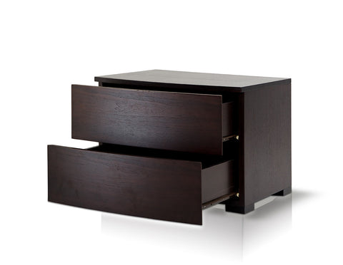 Ludwig Modern Nightstand Model VGKCLUDWIG-NS