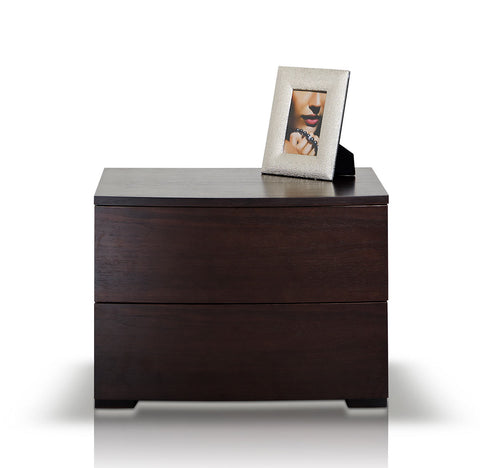 Ludwig Modern Nightstand Model VGKCLUDWIG-NS