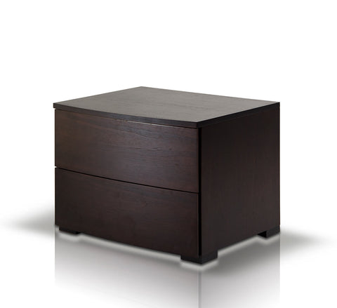 Ludwig Modern Nightstand Model VGKCLUDWIG-NS