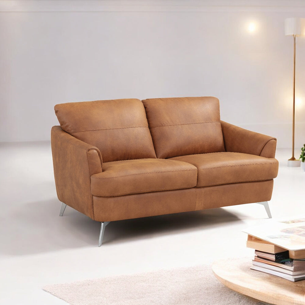 Safi Loveseat