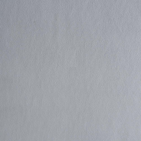 Zeger Gray Fabric Swivel Chair Model LV00924 By ACME Furniture