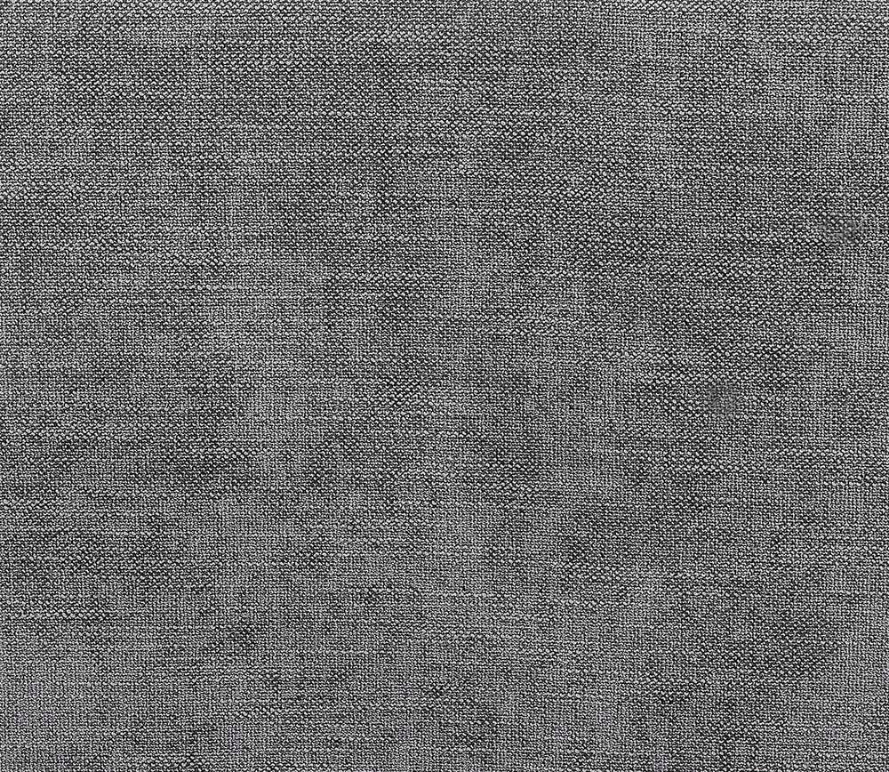 Naveen Modular - Armless Chair