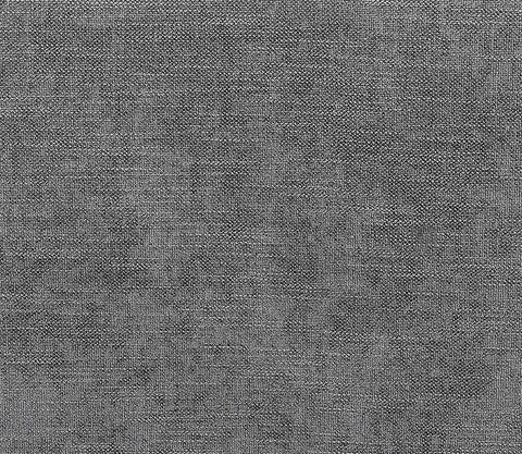 Naveen Modular - Armless Chair