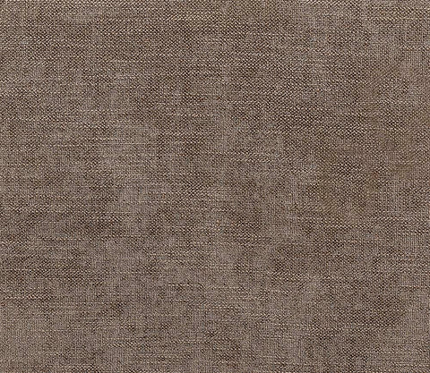 Naveen Modular - Armless Chair