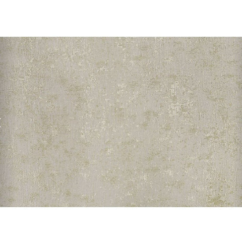 Danae Fabric, Champagne & Gold Finish Chair Model LV01195 By ACME Furniture