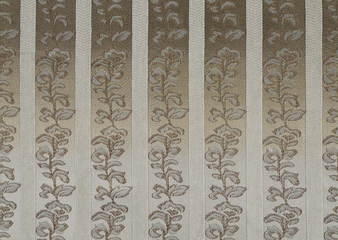 Sorina Velvet, Fabric & Antique Gold Finish Chair Model LV01207 By ACME Furniture