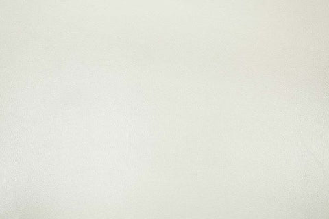 Adara White PU & Antique White Finish Chair Model LV01226 By ACME Furniture