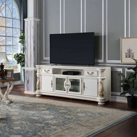 Vendome II Tv Stand
