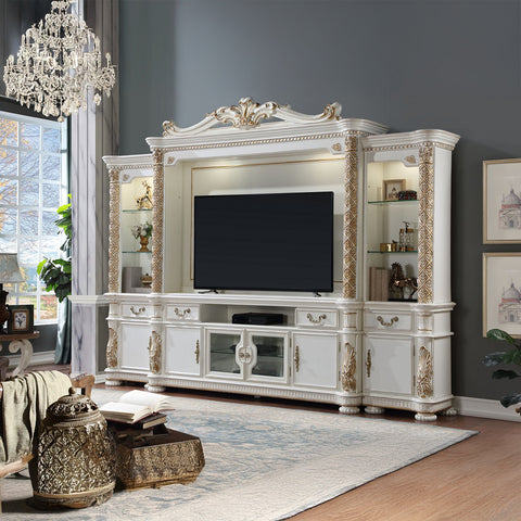 Vendome II Tv Stand