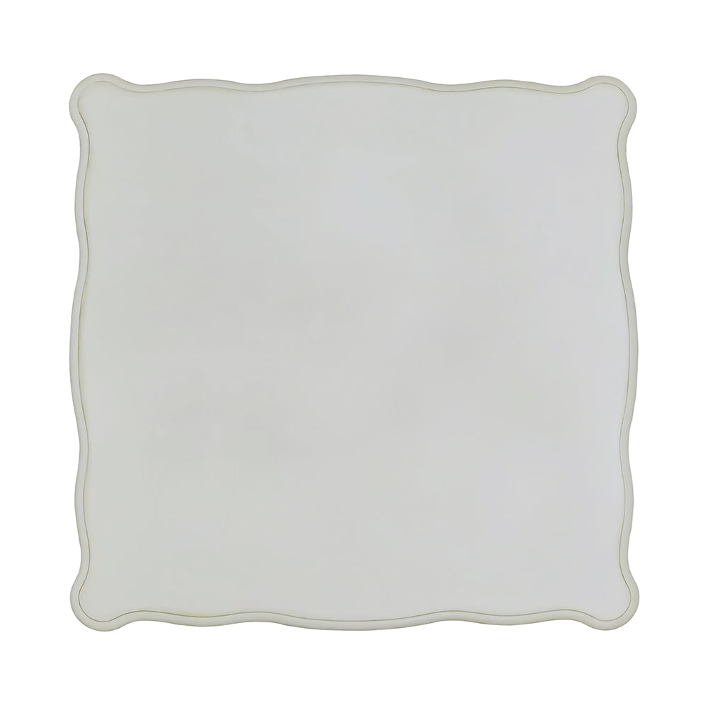 Vendome Square Coffee Table