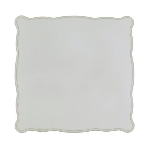 Vendome Square Coffee Table