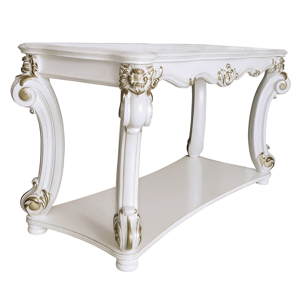 Vendome Sofa Table