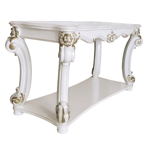 Vendome Sofa Table