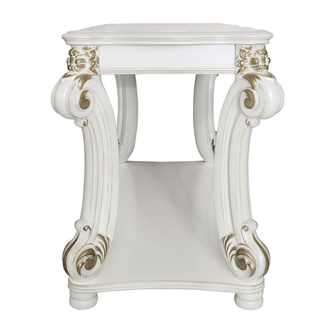 Vendome Sofa Table