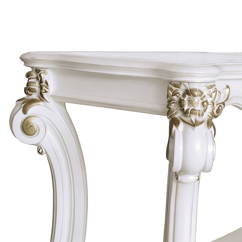 Vendome Sofa Table
