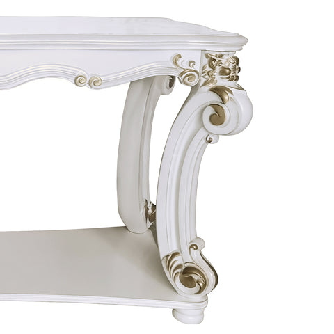 Vendome Sofa Table