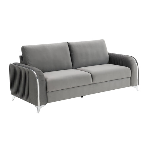 Wenona Sofa