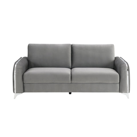 Wenona Sofa