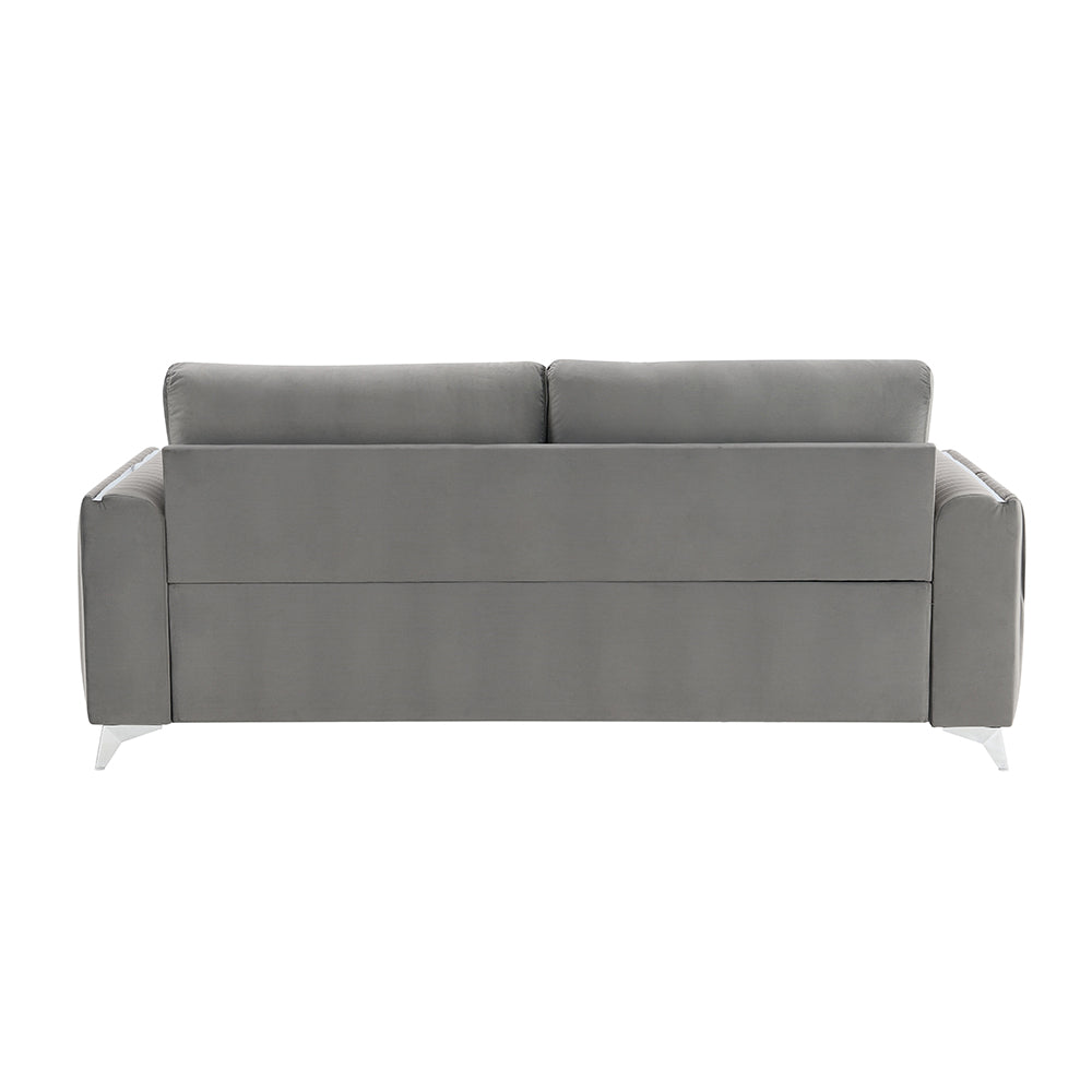 Wenona Sofa