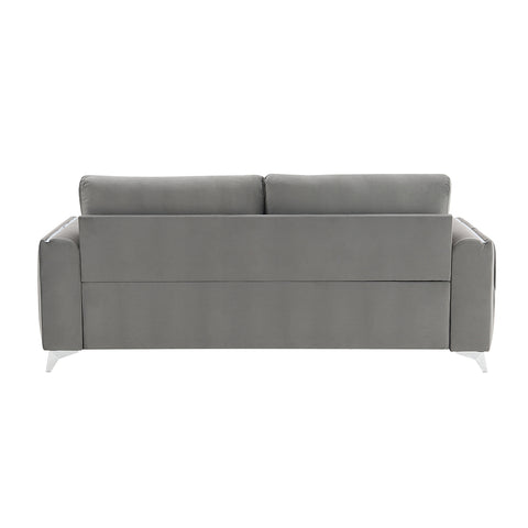 Wenona Sofa