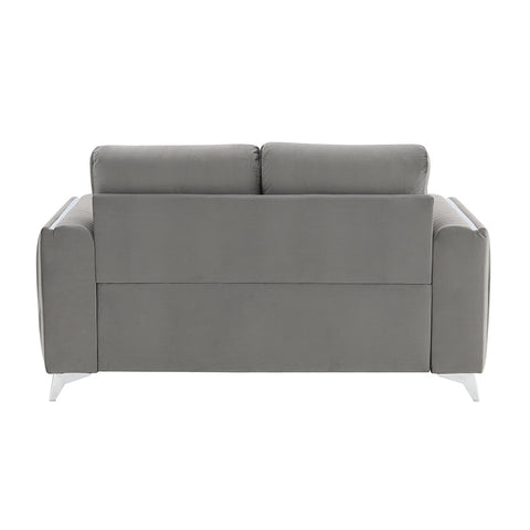 Wenona Loveseat