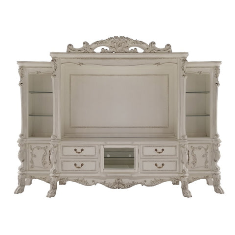 Dresden Entertainment Center