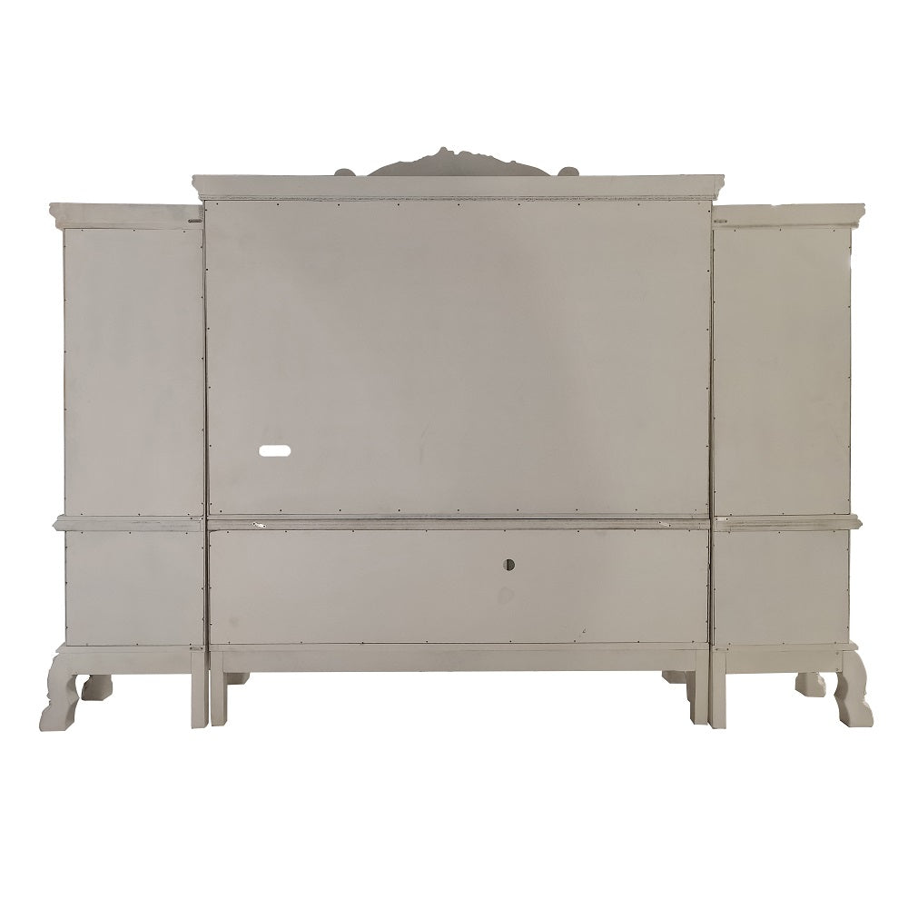 Dresden Entertainment Center