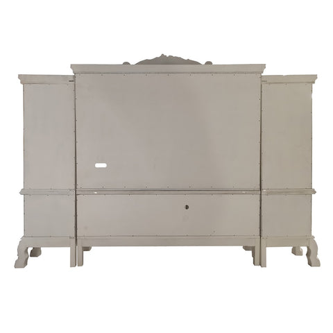 Dresden Entertainment Center