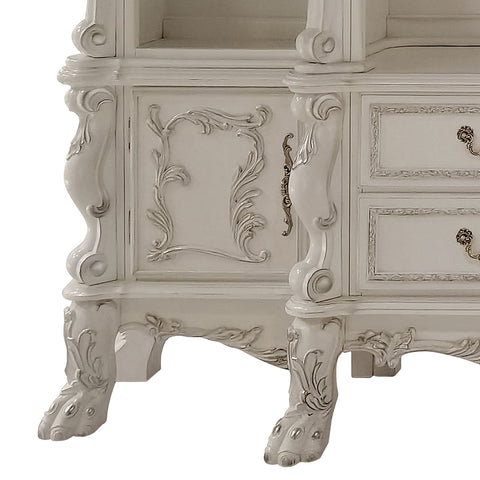 Dresden Entertainment Center