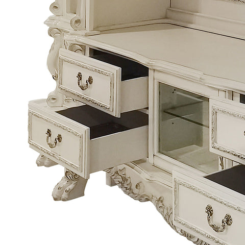 Dresden Entertainment Center