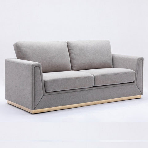 Valin Sofa