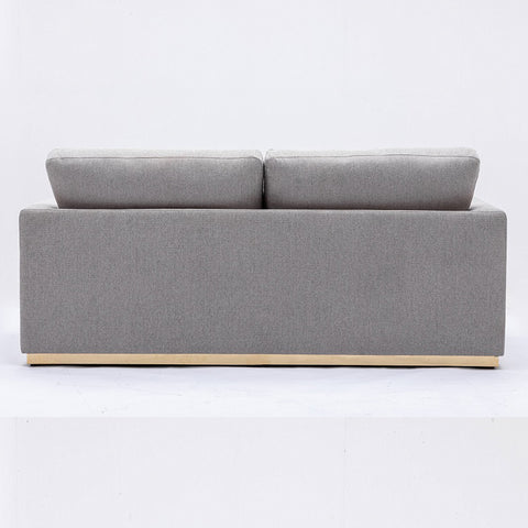 Valin Sofa