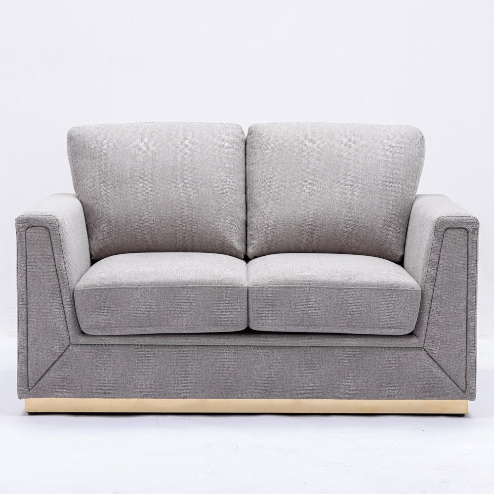 Valin Loveseat