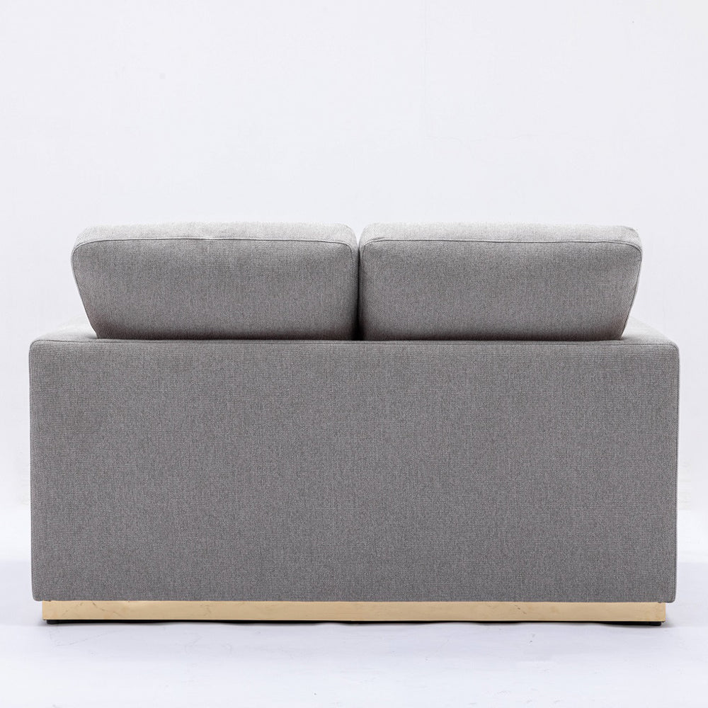 Valin Loveseat