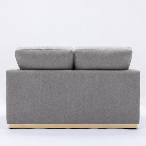 Valin Loveseat